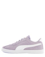 Puma Puma Club II Jr