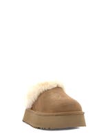 Ugg W Tazzelle