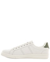 Fred Perry Sneaker