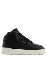 Puma Shuffle Downtown Mid Fur Jr