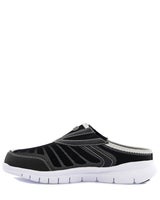 Scholl Jump Next