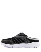 Scholl Jump Next