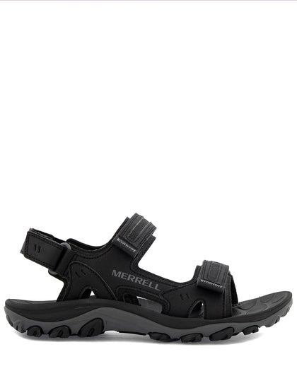 Merrell Huntington Sport Convert
