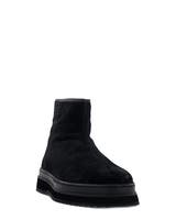Gant Blistown Mid Boot
