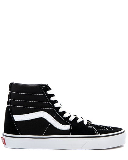 Vans UA SK8-Hi