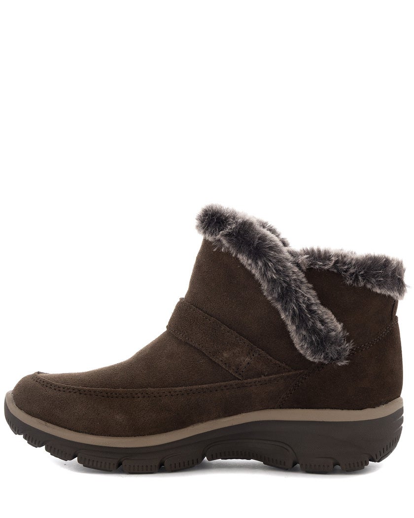Skechers Easy Going - Gentle Winter