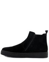 Rieker 31050-02