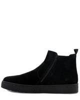 Rieker 31050-02