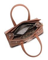Lycke Handbag Askim