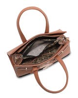 Lycke Handbag Askim