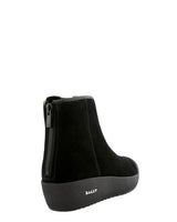 Bally Guard II