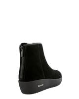 Bally Guard II