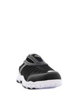 Scholl Jump Next