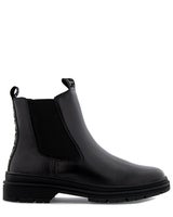Tamaris Boot