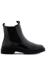Tamaris Boot