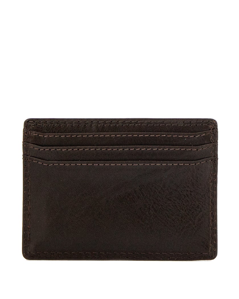 Le Salle Cardholder small