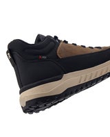 Rieker Sport U0173-22