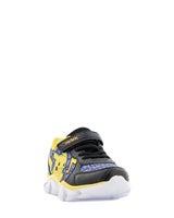 Pikachu Sneaker