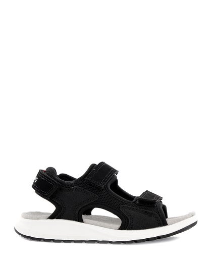 Viking Anchor Sandal 3V