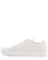 Vagabond Shoemakers Zoe