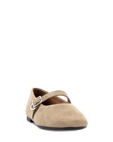 Vagabond  Shoemakers Jolin
