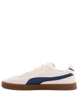 Puma Puma Club II Era Suede