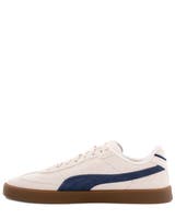 Puma Puma Club II Era Suede