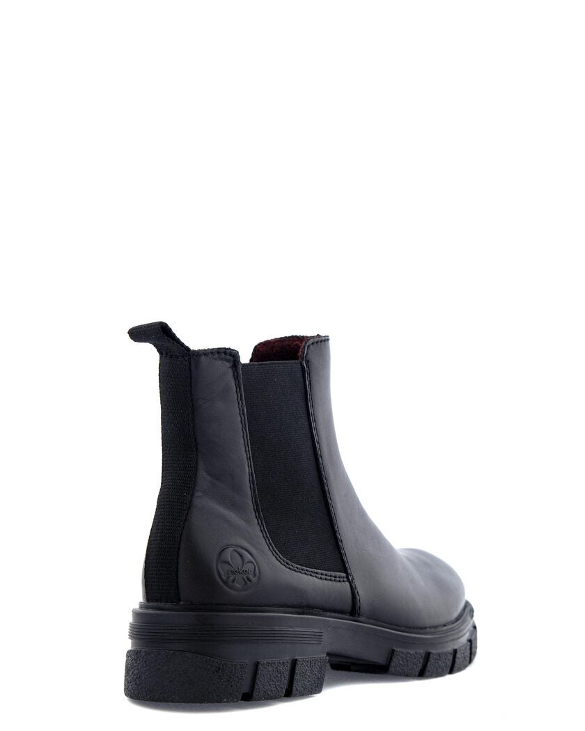 Rieker Z9150-00