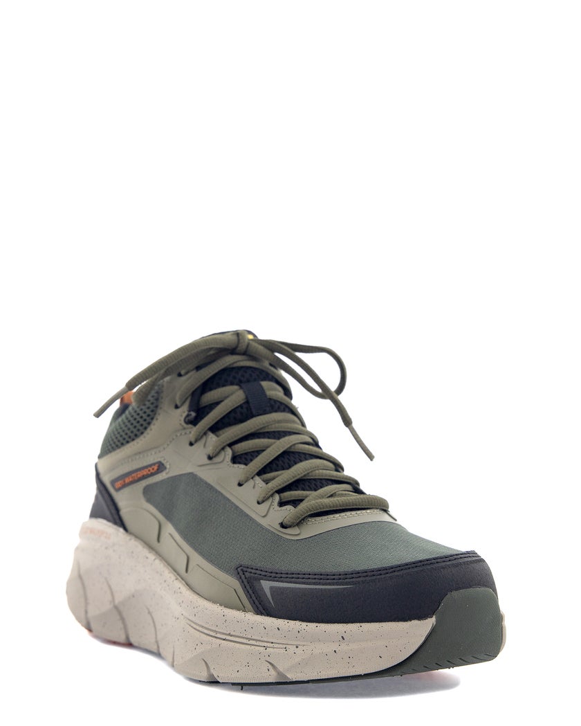 Skechers Dlux Walker 2.0 - Grailo