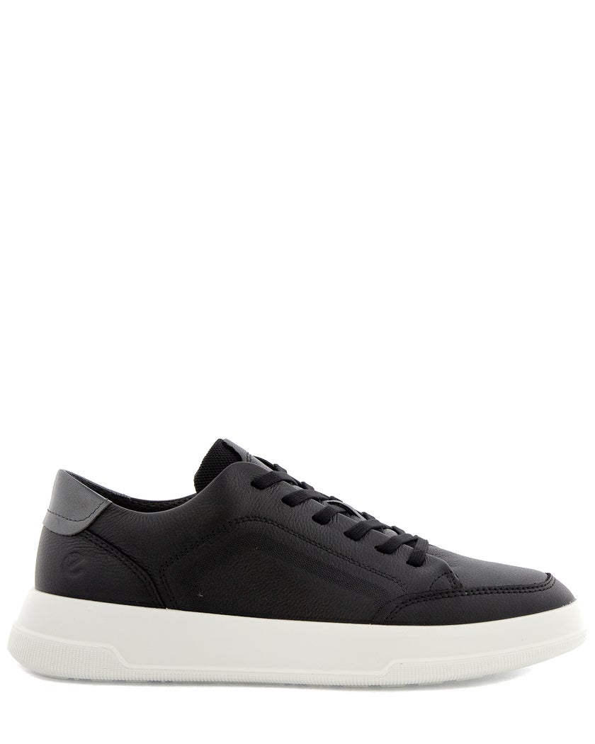 Ecco Move w