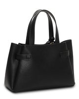 Lycke Handbag Kragerö