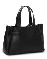Lycke Handbag Kragerö