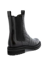 Billi Bi Boot