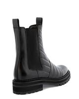 Billi Bi Boot