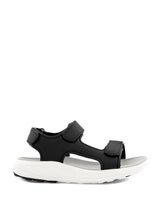 Viking Balance Sandal 3V