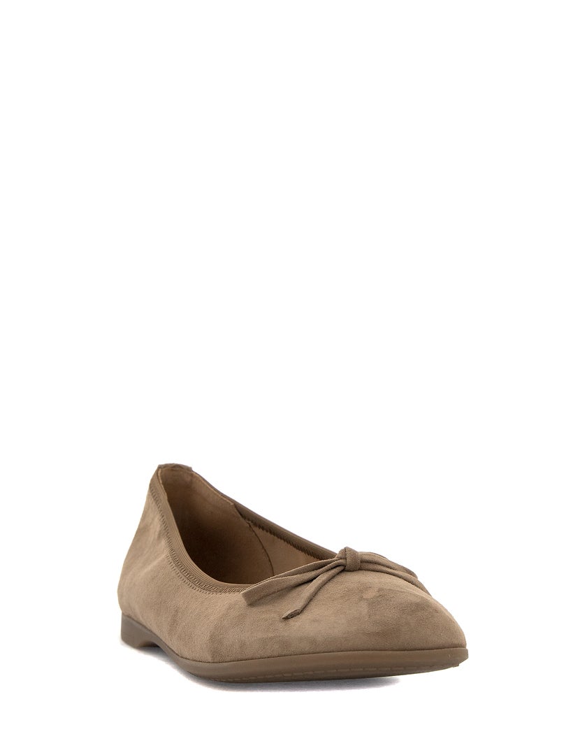 Gabor Ballerina