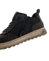 Rieker 37004-00