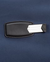 North Pioneer Gate Suitcase 68 cm