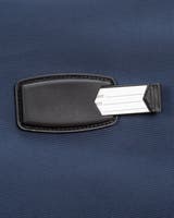 North Pioneer Gate Suitcase 68 cm