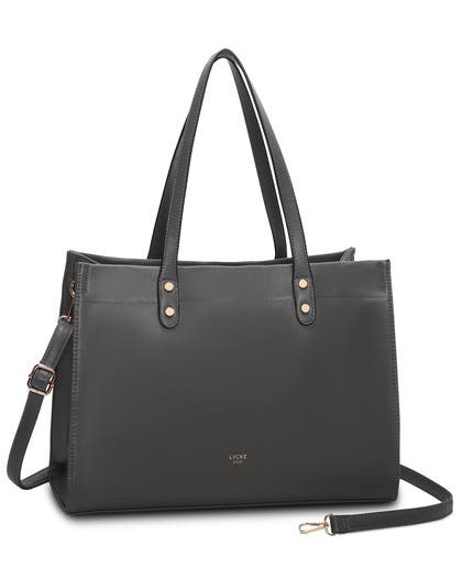 Lycke Tote bag Sofia
