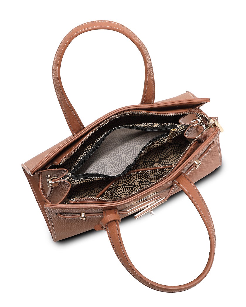 Lycke Handbag Askim