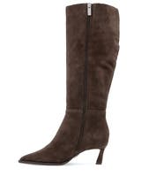 Steve Madden Lucid