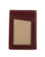 Le Salle Cardholder small