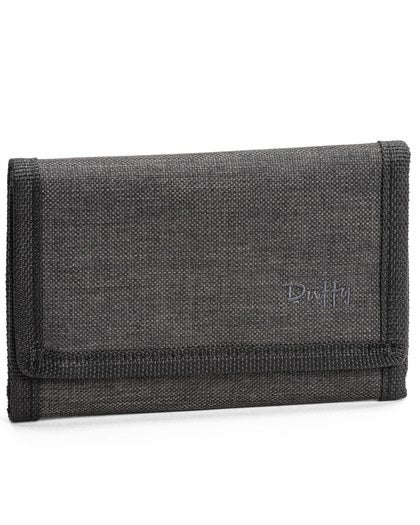 Duffy Wallet  Duffy