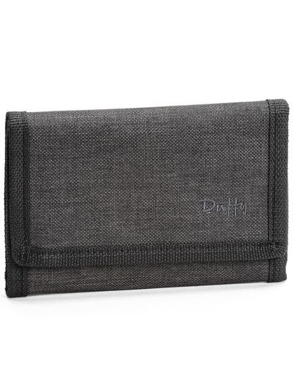 Duffy Wallet Duffy