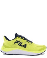 Fila Fila Neon