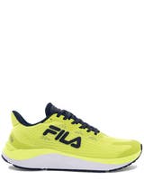 Fila Fila Neon