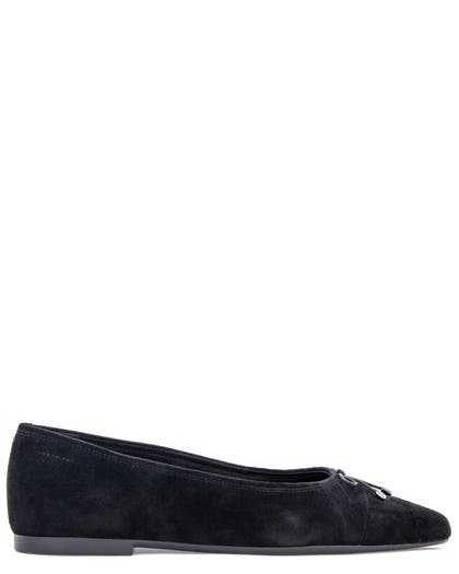 Vagabond Shoemakers Jolin