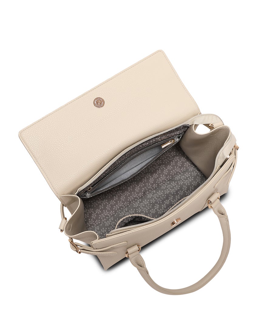 Lycke Handbag Sandnes