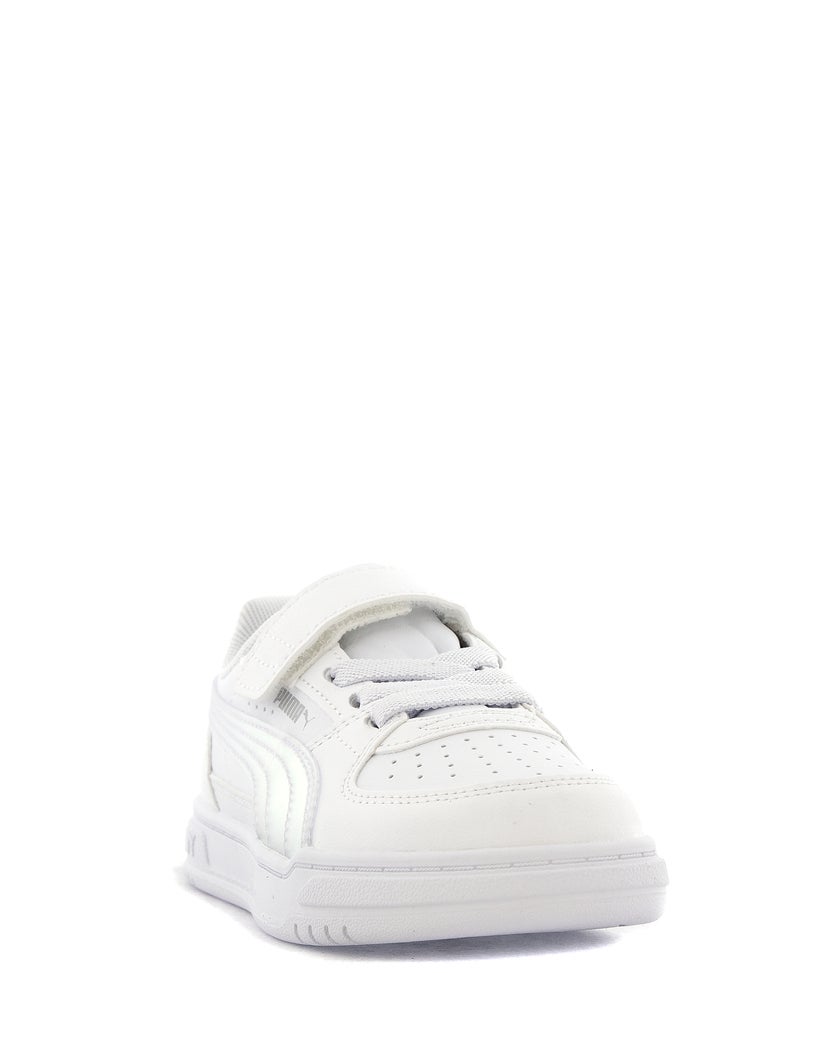 Puma Caven III Holo 2.0 AC+